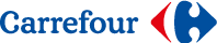 Imagen logo Carrefour